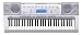 Musical Instruments : Casio CTK4000 61 Key Personal Keyboard