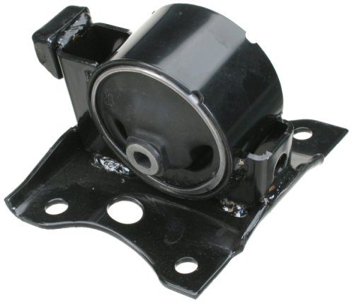 OES Genuine Transmission Mount for select Infiniti G20 models
