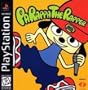 Parappa the Rapper