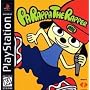 Parappa the Rapper