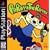 Parappa the Rapper
