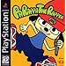 Parappa the Rapper game