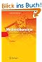 Medien�konomie: Print, Fernsehen und Multimedia