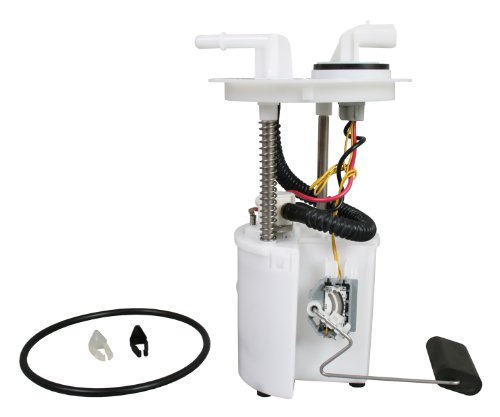Airtex E2435M Fuel Pump Module Assembly On Sale