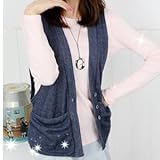 [BOLJ00070][Bv0553]X^CbVRbgxXg