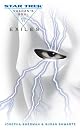 Vulcan's Soul Trilogy Book Two: Exiles (Star Trek: The Original Series)