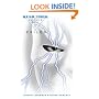 Vulcan's Soul: Exiles v. 2 (Star Trek: The Original)