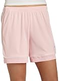 adidas Women's Tastigo Short