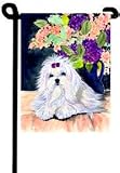image link - - B0013TXANQ