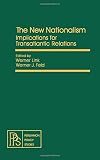ISBN 9780080233703