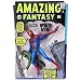 Spider-Man Comic Book Cover Die-Cast Collectible