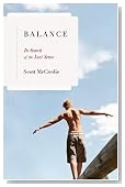 Balance: In Search of the Lost Sense