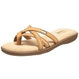 Bass Womens Sharon Sandal