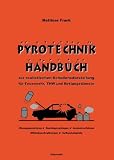 Buch