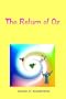 The Return of Oz