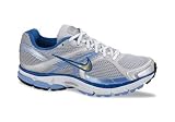 NIKE Laufschuhe Womens AIR Zoom Structure Triax+ 11 - 