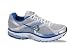 Nike Womens Air Zoom Structure Triax + 11 - Size 6