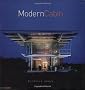 Modern Cabin: New Designs for an American Icon