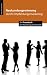 Neukundengewinnung durch Empfehlungsmarketing. Ein Praxisbuch f&uuml;r Marketing und Vertrieb