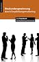 Neukundengewinnung durch Empfehlungsmarketing. Ein Praxisbuch f�r Marketing und Vertrieb