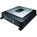 Pioneer GM-D7500M Class-D Mono Amplifier with 800 Watts Max. Power