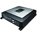 Pioneer GM-D7500M Class-D Mono Amplifier with 800 Watts Max. Power