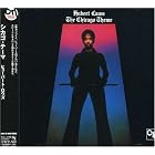 Chicago Theme by Hubert Laws