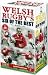 Welsh Rugby Triple DVD Box Set
