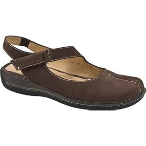 Best Price Softwalk Women's Lavagna Slingback Flat Review