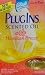 Plug-Ins Scented Oil