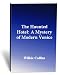 The Haunted Hotel: A Mystery of Modern Venice
