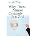 The God delusion - an ongoing debate