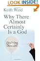 Why There Almost Certainly Is a God: Doubting Dawkins