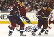 Kurt Sauer Signed 4X6 Photo
