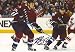 Kurt Sauer Signed 4X6 Photo