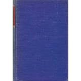 Textbook of gynecology. By Emil Novak