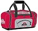 Ohio State Buckeyes Duffel Bag