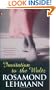 Invitation to the Waltz (Virago Modern Classics)