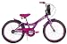 Hannah Montana 20-Inch Girls Bicycle