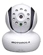 Motorola Additional Camera for Motorola MBP33 Baby Monitor