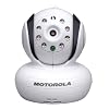 Motorola Additional Camera for Motorola MBP33 Baby Monitor