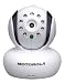 Motorola Additional Camera for Motorola MBP33 Baby Monitor