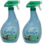 �t�@�u���[�Y�y�b�g�I�[�_�[febreze�@�z���i�p���L�X�v���[�W�O�O�����~�Q�{�@�y�b�g�̂ɂ�������������