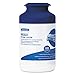 Wipers for Small WETTASK System, 12 x 12 1/2, White, 35/Can, 12 Cans/Carton