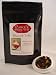 Rhubarb Trifle Flavored Green Tea 2oz Package