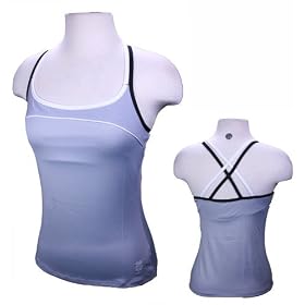 Buy K-Swiss Ladies Tri-color Tankini by var goTwisterProductImageStrings = new Object();goTwisterProductImageStrings['prodImageNotAvailTextNoColor'] = 