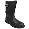 Footwear,Target.com