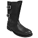 HarleyâDavidson Men's Leather Riding Boots