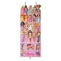 Barbie Over-the-Door Case