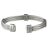 Return to product information